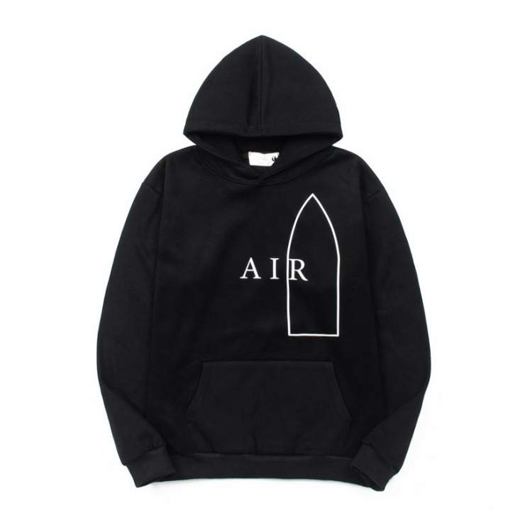 Picture of Who Decides War Hoodies _SKUWhoDecidesWarM-2XLcztx92026449
